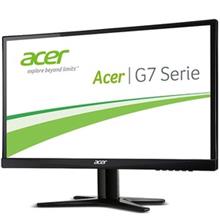 Acer G237HLABİD FULL HD 23