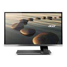 Acer S236HLTMJJ FULL HD 23