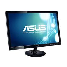 Asus VS208NR 20