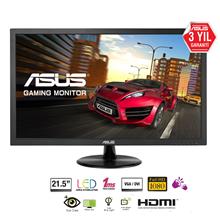 Asus VP228H FULL HD 21.5