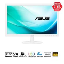 Asus VS229NA-W FULL HD 21.5