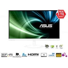 Asus VX239H-W FULL HD 23