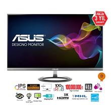 Asus MX27AQ 27