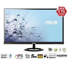 Asus VX279Q FULL HD 27