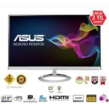 Asus MX279H FULL HD 27