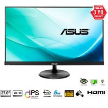Asus VC279H FULL HD 27