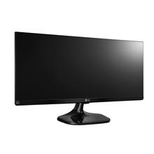 LG 25UM58-P 25