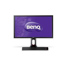 BenQ XL2720Z FULL HD Pivot 27