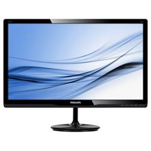 Philips 247E4LHAB/00 FULL HD 23.6