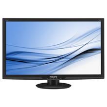 Philips 273E3LHSB FULL HD 27