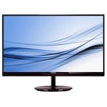 Philips 274E5QDAB/00 FULL HD 27