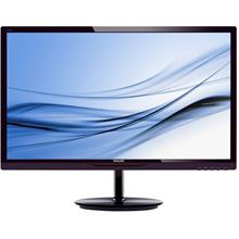 Philips 284E5QHAD/00 FULL HD 28
