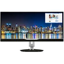 Philips 298P4QJEB Pivot 29