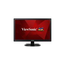 Viewsonic Va2265 21.5