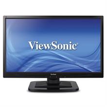 ViewSonic VA2349S FULL HD 23