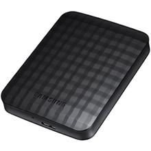 Samsung M3 Portable 4TB STSHX-M401TCB Taşınabilir Disk