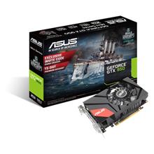 Asus Gtx950-M-2Gd5, Gtx 950, 2Gb, Gddr5, 128 Bit, Ekran Kartı