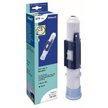 Pelikan Brother KIT HL720(TN200) TONER