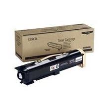 Xerox 106R01294 Phaser 5550 Siyah Toner 35.000 Sayfa