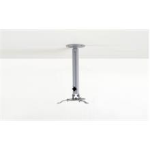 Artelon Projektör Ap.(Beno1002)58-78 Cm,Ayarlı,Güm