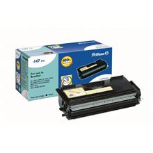 Pelikan HL1650(TN7600) ILE UYUMLU TONER