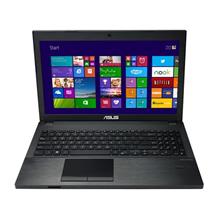 Asus Pro Pu551Ja-Xo087G, Core İ3-4000M, 8Gb, 500Gb, 15.6
