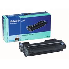 Pelikan Brother 1240 DRUM KIT (DR6000)