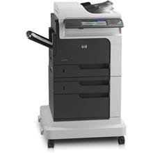 Hp CE503A Laserjet Enterprise M4555F Yazıcı Tarayıcı Fotokopi Faks