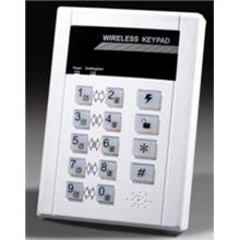 GUARDSET KS-31A KABLOSUZ TUŞ TAKIMI