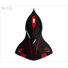 Frisby fm 155k ucak mouse