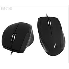 Frisby FM-590K USB MOUSE