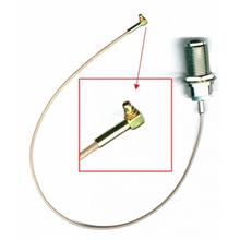 MIKROTIK MMCX PIGTAIL