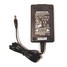 MIKROTIK  48V 30W POWER ADAPTER
