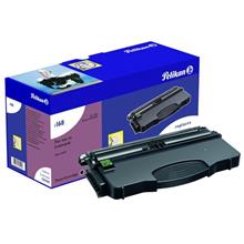 Pelikan Lexmark 12016SE İLE UYUMLU SİYAH TONER ( E120 )