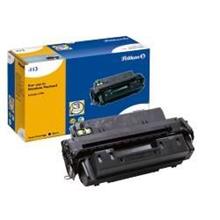 Pelikan Hp Q2610A ILE UYUMLU TONER