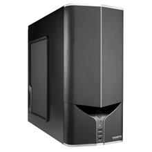 Gigabyte  GZ-AA3CB-SJB-750 POSEIDON 310 700W 82+ KASA