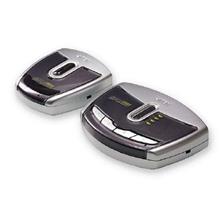 ATEN-US421A USB Arayüzüne Sahip Cihazları Paylaştıran Switch, USB 2.0 , 4 PC, 1 USB Cihaz (4 Port USB 2.0 Peripheral Switch)
