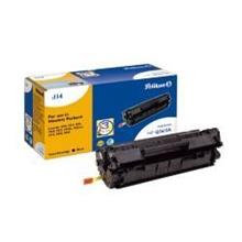 Pelikan Hp Q2612A ILE UYUMLU TONER
