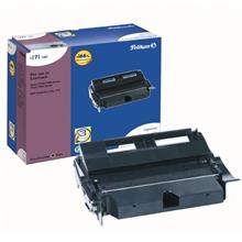 Pelikan Lexmark OPTRA T520 HC(12A6835)