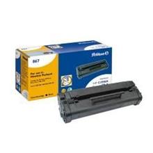 Pelikan Hp C3906A UYUMLU TONER
