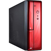 REDROCK 102BR MINI SLIM P4 MICRO ATX CASE
