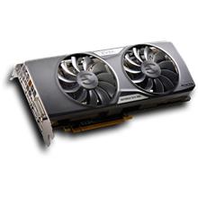 Evga Gtx960 Acx 2.0+ 2Gb Gddr5 Evga Acx 2.0+ Cooler Ekran Kartı - 02G-P4-2966-Kr