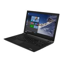 Toshiba Satellite C55-C-1Le Notebook