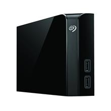 Seagate 8 TB 3.5 Backup Plus Usb3.0 Syh Stel8000200