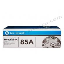 Tex Invest CE285A/CRG-725 Toner
