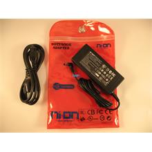 Enertronix   Notebook Adaptör (Orjinal 19V 4.74A 90W)