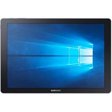 SAMSUNG TABPRO S SM-W700NZKATUR 12