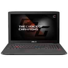 Asus GL552VL-DM023T Notebook