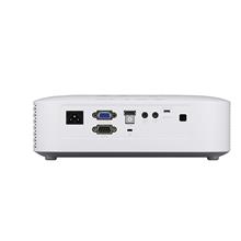 Casio Xj-V1 2700 Ans 1024X768 20000:1 Projeksiyon