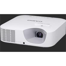 Casio XJ-F10X 3300 Ans 1024 x 768 Hdmi Projeksiyon